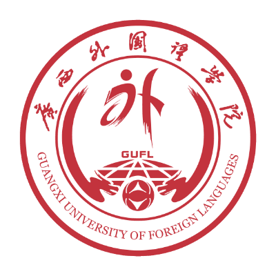 bevictor伟德官网